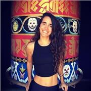 Clases de yoga para encontrar tu equilibrio y energía diaria